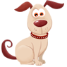 Image with missing alt attribute found on swifto.com