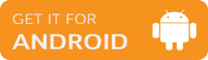 Image with missing alt attribute found on swifto.com