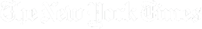 Image with missing alt attribute found on swifto.com