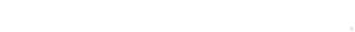 Image with missing alt attribute found on swifto.com