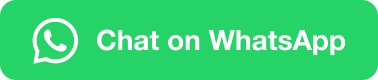 Image with missing alt attribute found on swiftremoval.co.uk