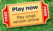 Play now