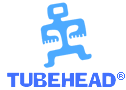 Created by Tubehead&reg;