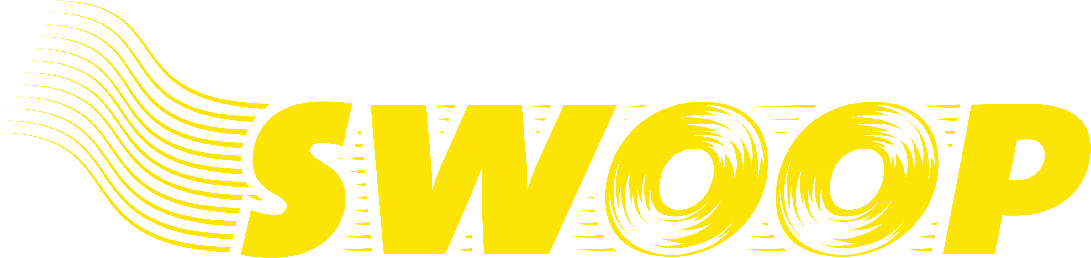 Image with missing alt attribute found on swoop.co.uk