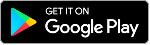 Download SWOOP Taxis on Google Play