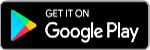 Download SWOOP Taxis on Google Play