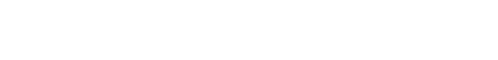 Image with missing alt attribute found on swoop.co.uk
