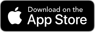 Image with missing alt attribute found on sworkit.com