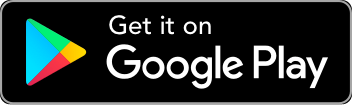 Image with missing alt attribute found on sworkit.com