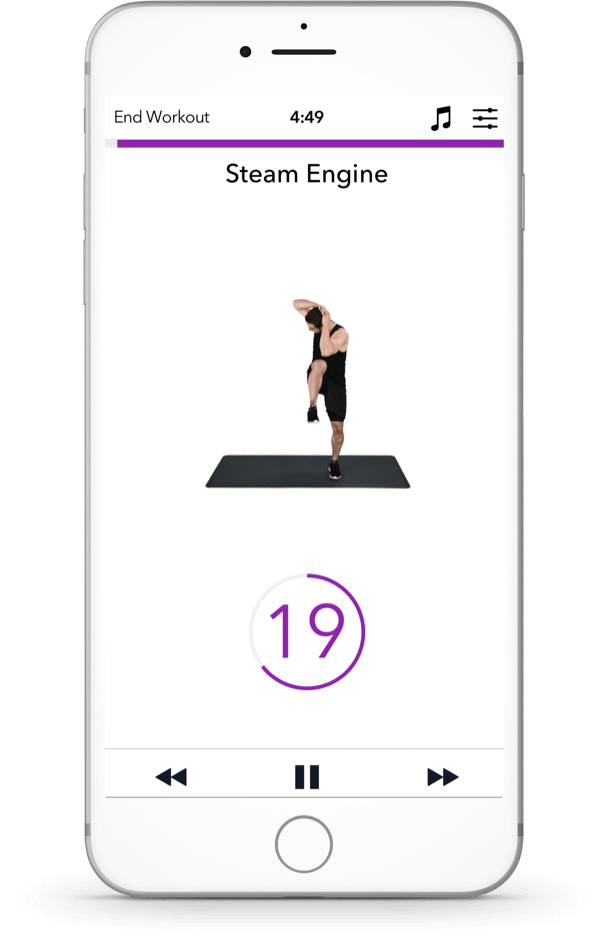 Image with missing alt attribute found on sworkit.com