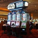 Image with missing alt attribute found on swtorstrategies.com