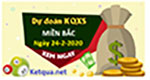 Image with missing alt attribute found on sxmb.com