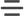 Image with missing alt attribute found on symlexvpn.com