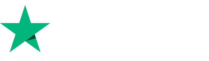 Image with missing alt attribute found on symlexvpn.com