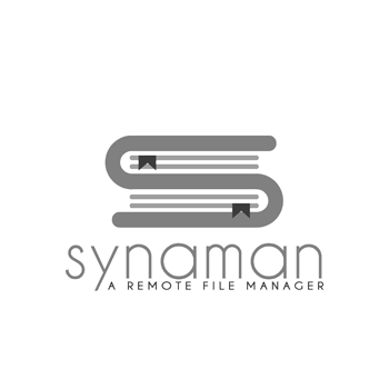 Image with missing alt attribute found on synametrics.com