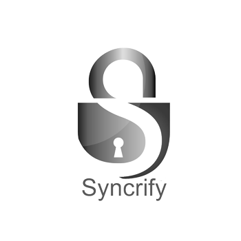 Image with missing alt attribute found on synametrics.com