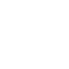 play-icon