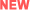 Image with missing alt attribute found on syncios.com