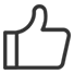 Image with missing alt attribute found on syncios.com
