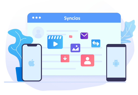 Image with missing alt attribute found on syncios.com