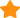 Image with missing alt attribute found on syncios.com