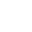 Image with missing alt attribute found on syncios.com