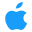 Image with missing alt attribute found on syncios.com