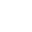 Image with missing alt attribute found on syncios.com