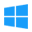 Image with missing alt attribute found on syncios.com