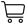 Image with missing alt attribute found on syncios.com