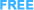 Image with missing alt attribute found on syncios.com