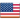 Image with missing alt attribute found on syncios.com