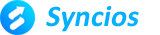 Image with missing alt attribute found on syncios.com