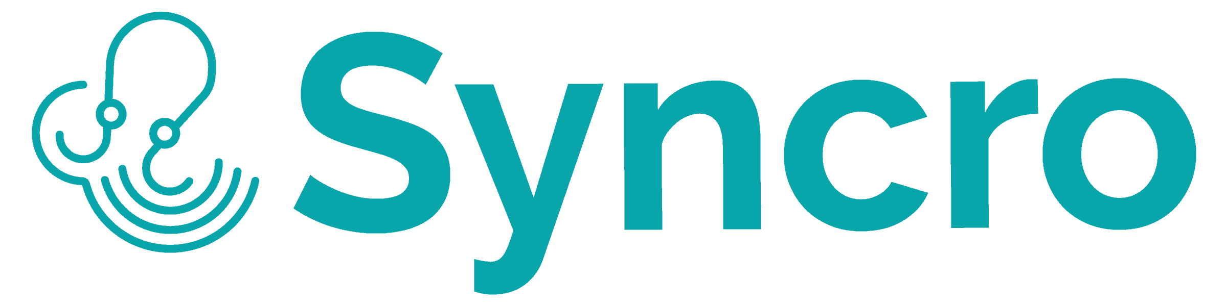 SyncroMSP