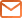 Image with missing alt attribute found on synergicweldsolutions.com