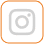 Image with missing alt attribute found on synergicweldsolutions.com