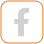 Image with missing alt attribute found on synergicweldsolutions.com