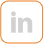 Image with missing alt attribute found on synergicweldsolutions.com