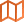 Image with missing alt attribute found on synergicweldsolutions.com