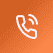 Image with missing alt attribute found on synergicweldsolutions.com