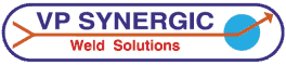 Image with missing alt attribute found on synergicweldsolutions.com