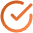 Image with missing alt attribute found on synergicweldsolutions.com