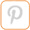 Image with missing alt attribute found on synergicweldsolutions.com