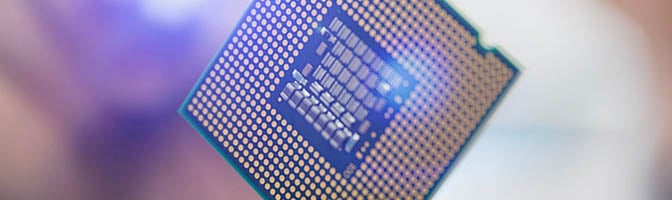 Image with missing alt attribute found on synopsys.com