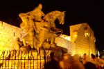 DSCF9174.jpg