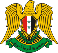 Image with missing alt attribute found on syria-foto.com
