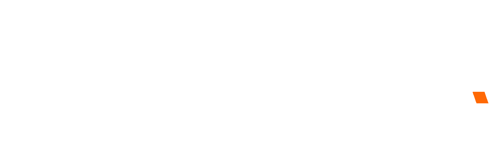 Sysnet GS
