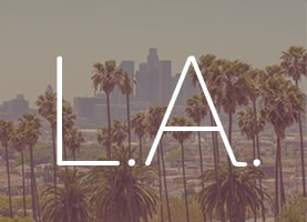 Los Angeles