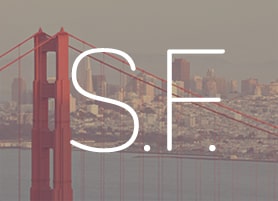 San Francisco