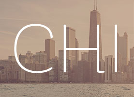 Chicago